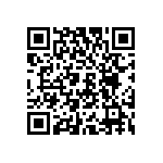 ACT96MJ19PB-61490 QRCode