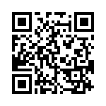 ACT96MJ19PC QRCode