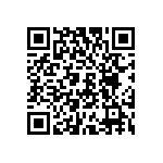 ACT96MJ19PN-61490 QRCode