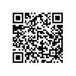 ACT96MJ19SN-3025-LC QRCode