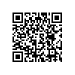 ACT96MJ20AA-6231 QRCode