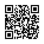 ACT96MJ20AA QRCode