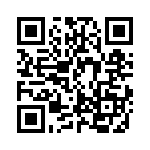 ACT96MJ20AB QRCode
