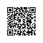 ACT96MJ20PC-61490 QRCode