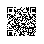 ACT96MJ20PN-3025 QRCode