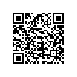 ACT96MJ20SC-61490 QRCode