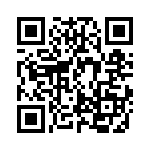 ACT96MJ24BN QRCode