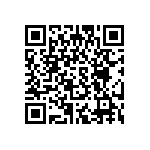 ACT96MJ24PA-3025 QRCode