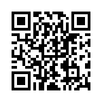 ACT96MJ24PB-LC QRCode