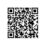 ACT96MJ24PD-6149 QRCode