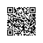 ACT96MJ24PE-3025 QRCode