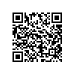 ACT96MJ24PN-3025 QRCode