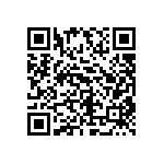 ACT96MJ24PN-5153 QRCode