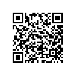 ACT96MJ24SD-6149 QRCode