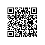 ACT96MJ29AA-3025 QRCode