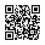 ACT96MJ29AA QRCode