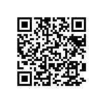 ACT96MJ29PC-6149 QRCode