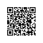 ACT96MJ29PN-3025 QRCode