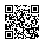 ACT96MJ29PN-LC QRCode