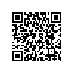 ACT96MJ29SB-61490 QRCode