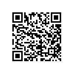 ACT96MJ29SC-6149 QRCode