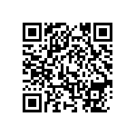 ACT96MJ29SN-61490 QRCode