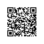 ACT96MJ35AA-3025 QRCode