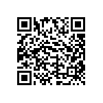 ACT96MJ35AA-V002 QRCode