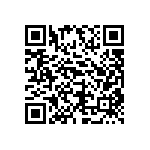 ACT96MJ35PA-3025 QRCode