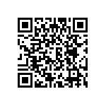 ACT96MJ35PD-6149 QRCode