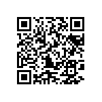 ACT96MJ35PN-3025-LC QRCode