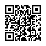 ACT96MJ35PN-LC QRCode