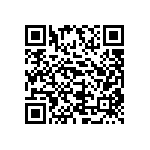 ACT96MJ35SB-3025 QRCode