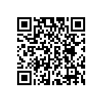 ACT96MJ35SN-3025-V002 QRCode