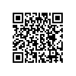 ACT96MJ37PA-3025 QRCode