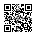 ACT96MJ37PA QRCode