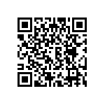 ACT96MJ37PD-6149 QRCode