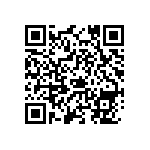 ACT96MJ37PN-3025 QRCode