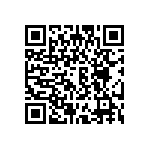 ACT96MJ37PN-6149 QRCode