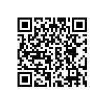ACT96MJ37SD-3025 QRCode