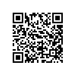 ACT96MJ37SD-6149 QRCode