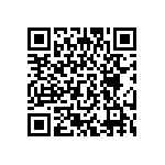 ACT96MJ43AA-V002 QRCode