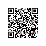 ACT96MJ43AN-V002 QRCode