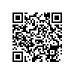 ACT96MJ43BA-3025 QRCode