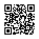 ACT96MJ43BA QRCode