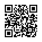 ACT96MJ43BB QRCode