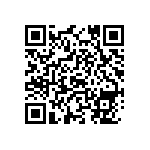 ACT96MJ43BD-V002 QRCode