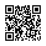 ACT96MJ43BD QRCode