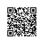 ACT96MJ43BN-3025 QRCode