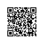 ACT96MJ43BN-V002 QRCode